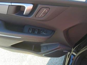 2026 Buick Enclave Sport Touring 1SM - miniatura 12