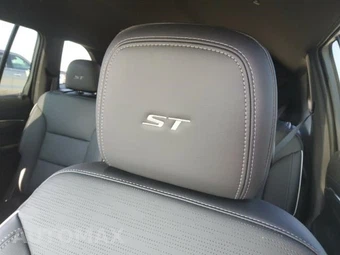 2026 Buick Enclave Sport Touring 1SM - miniatura 16