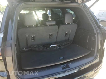 2026 Buick Enclave Sport Touring 1SM - miniatura 24
