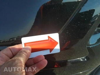 2026 Buick Enclave Sport Touring 1SM - miniatura 27