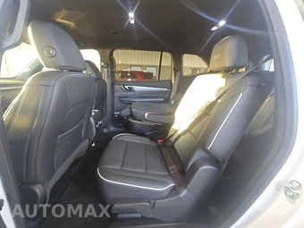 2026 Buick Enclave Sport Touring 1SM - miniatura 13