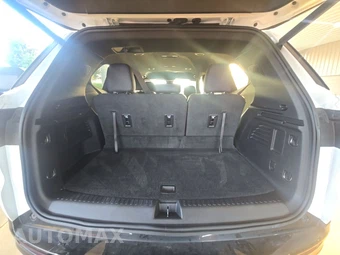 2026 Buick Enclave Sport Touring 1SM - miniatura 16