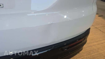 2026 Buick Enclave Sport Touring 1SM - miniatura 23