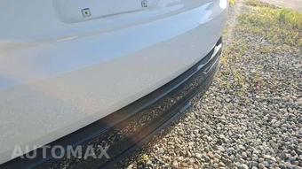 2026 Buick Enclave Sport Touring 1SM - miniatura 24
