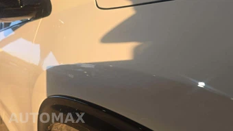 2026 Buick Enclave Sport Touring 1SM - miniatura 25