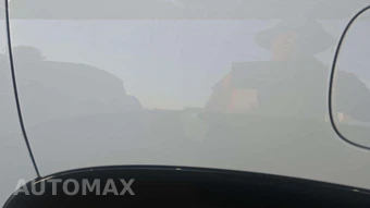 2026 Buick Enclave Sport Touring 1SM - miniatura 26