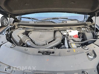 2026 Buick Enclave Sport Touring 1SM - miniatura 16