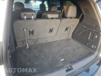 2026 Buick Enclave Sport Touring 1SM - miniatura 17
