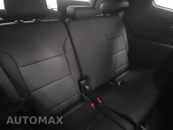 2026 Buick Enclave Sport Touring 1SM - miniatura 14