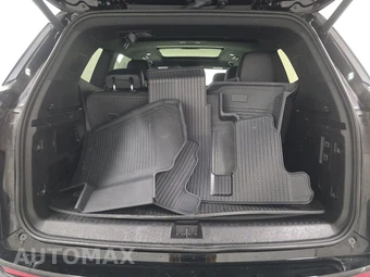 2026 Buick Enclave Sport Touring 1SM - miniatura 17