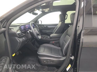 2026 Buick Enclave Sport Touring 1SM - miniatura 7