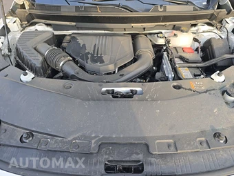 2026 Buick Enclave Sport Touring 1SM - miniatura 16