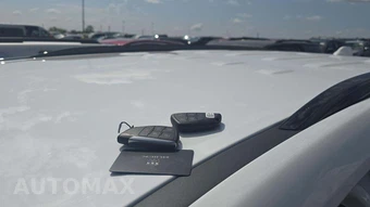 2026 Buick Enclave Sport Touring 1SM - miniatura 18