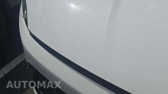 2026 Buick Enclave Sport Touring 1SM - miniatura 21
