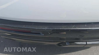 2026 Buick Enclave Sport Touring 1SM - miniatura 24