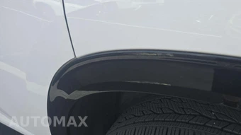 2026 Buick Enclave Sport Touring 1SM - miniatura 25