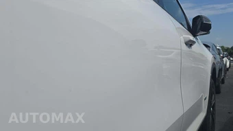 2026 Buick Enclave Sport Touring 1SM - miniatura 27