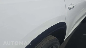 2026 Buick Enclave Sport Touring 1SM - miniatura 29