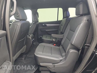2026 Buick Enclave Sport Touring 1SM - miniatura 13