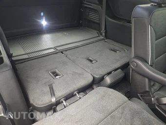 2026 Buick Enclave Sport Touring 1SM - miniatura 14