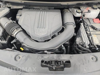 2026 Buick Enclave Sport Touring 1SM - miniatura 16