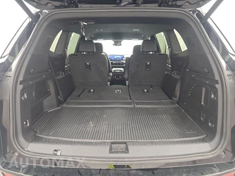 2026 Buick Enclave Sport Touring 1SM - miniatura 17