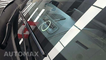 2026 Buick Enclave Sport Touring 1SM - miniatura 27