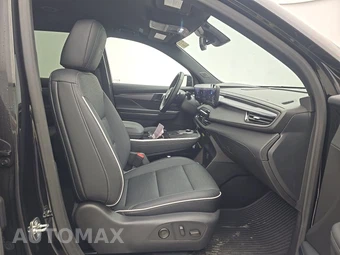 2026 Buick Enclave Sport Touring 1SM - miniatura 8