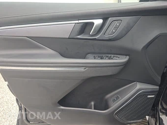 2026 Buick Enclave Sport Touring 1SM - miniatura 9
