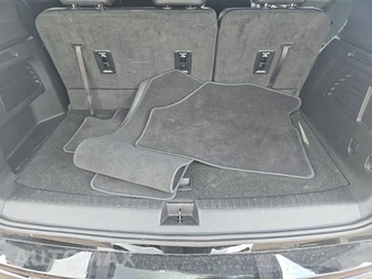 2026 Buick Enclave Sport Touring 1SM - miniatura 16