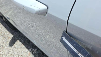 2026 Buick Enclave Sport Touring 1SM - miniatura 23