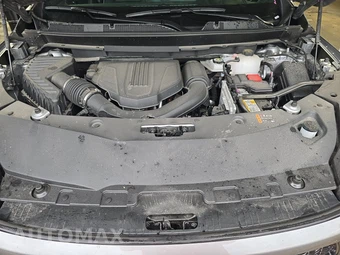 2026 Buick Enclave Sport Touring 1SM - miniatura 16