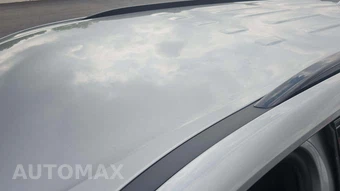 2026 Buick Enclave Sport Touring 1SM - miniatura 20