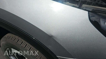2026 Buick Enclave Sport Touring 1SM - miniatura 23