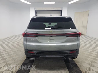 2026 Buick Enclave Sport Touring 1SM - miniatura 5