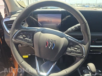 2026 Buick Encore GX Avenir 1SL - miniatura 10