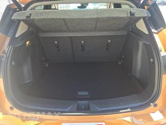 2026 Buick Encore GX Avenir 1SL - miniatura 16