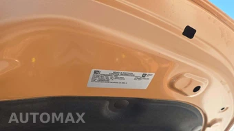 2026 Buick Encore GX Avenir 1SL - miniatura 18