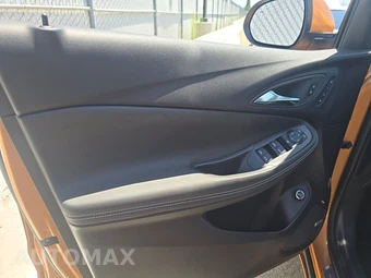 2026 Buick Encore GX Avenir 1SL - miniatura 9