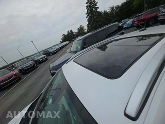 2026 Buick Encore GX Avenir 1SL - miniatura 12