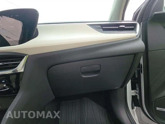 2026 Buick Encore GX Avenir 1SL - miniatura 19
