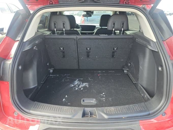 2026 Buick Encore GX Preferred 1SB - miniatura 16