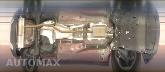 2026 Buick Encore GX Preferred 1SB - miniatura 18