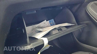 2026 Buick Encore GX Preferred 1SB - miniatura 19