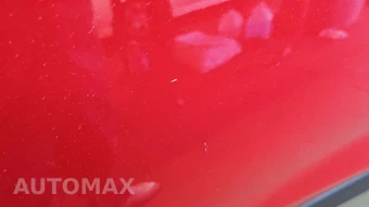 2026 Buick Encore GX Preferred 1SB - miniatura 20