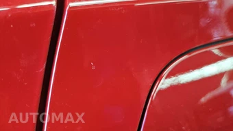 2026 Buick Encore GX Preferred 1SB - miniatura 24