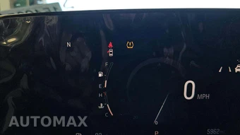 2026 Buick Encore GX Preferred 1SB - miniatura 26