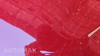 2026 Buick Encore GX Preferred 1SB - miniatura 27