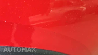 2026 Buick Encore GX Preferred 1SB - miniatura 29