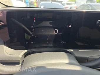 2026 Buick Encore GX Preferred 1SB – miniatura 12